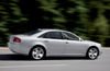 2008 Audi A8 4.2 Picture